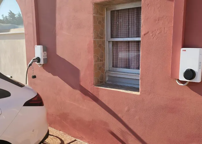 Red Lion Guest House Mestre